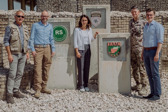 BDV - Veteranenverband 20190622 parlsts dr.tauber afghanistan bartsch 66