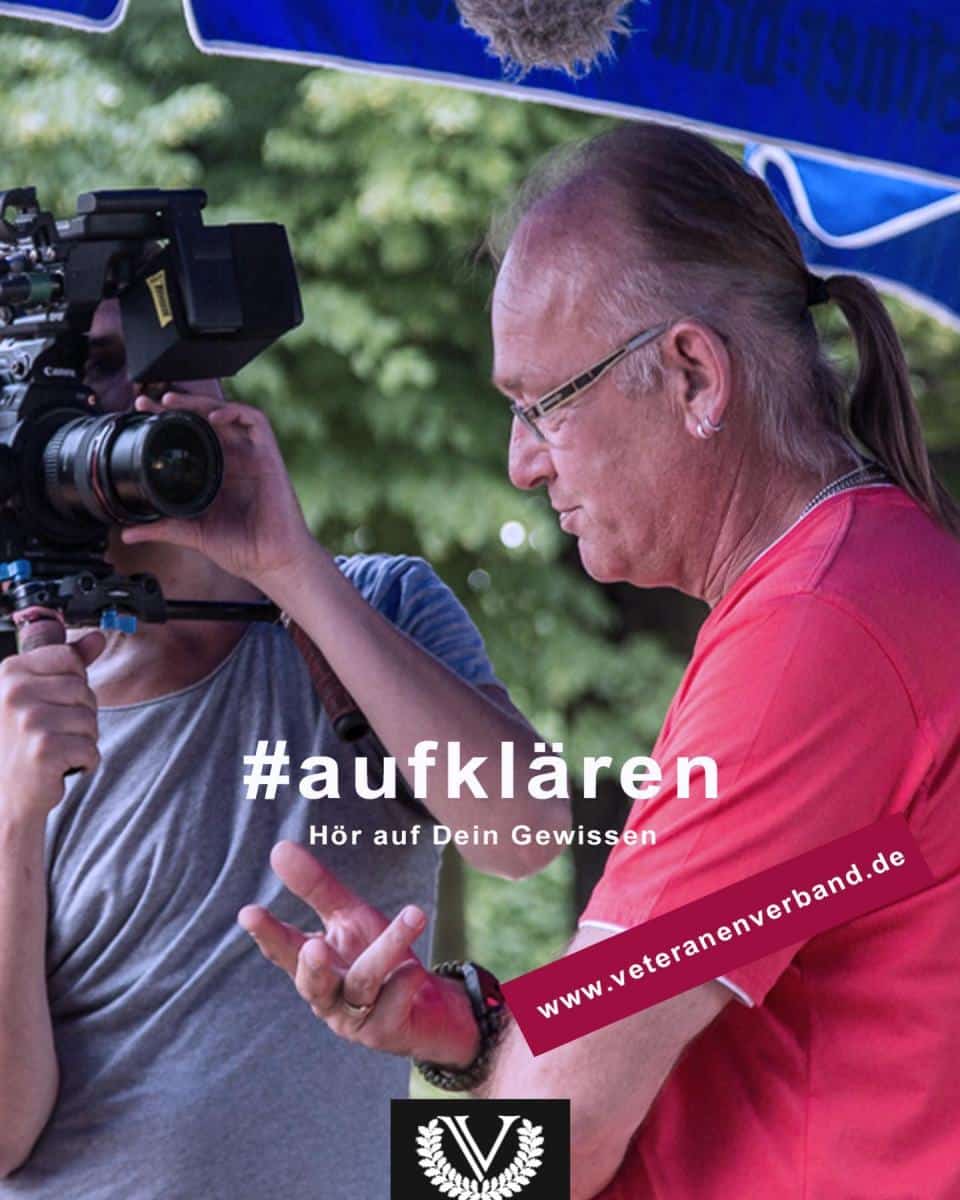 59574154-2242563615812771-7677829111951130624-o BDV - Veteranenverband 59574154 2242563615812771 7677829111951130624 o
