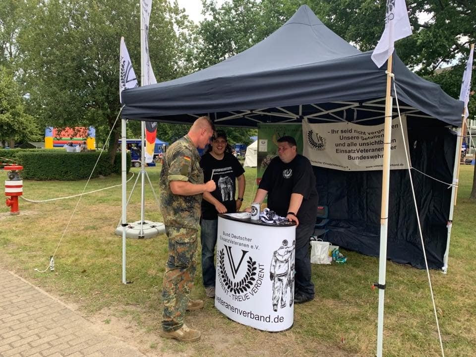 BDV - Veteranenverband 68356300 2415129291889535 7625253974899163136 n
