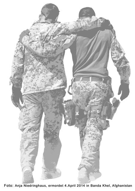 BDV - Veteranenverband IMG 4765