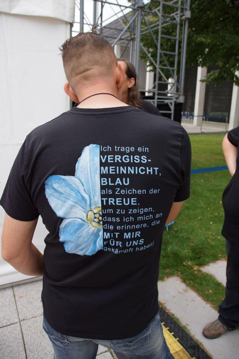 BDV - Veteranenverband dsc02127