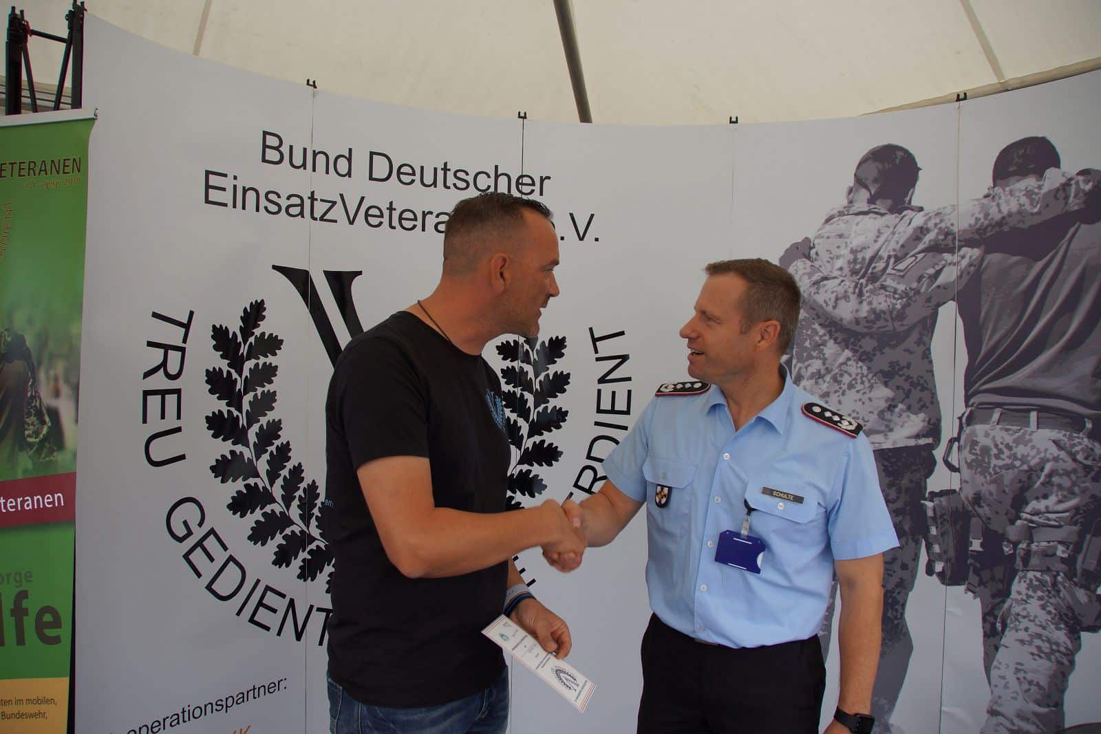 BDV - Veteranenverband dsc02137