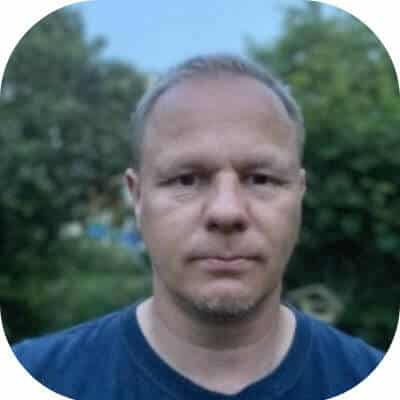 Veranstaltungen 8 BDV - Veteranenverband Andreas Eggert