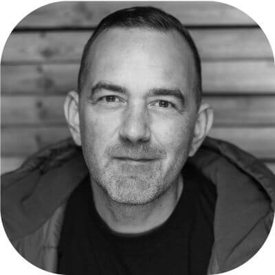 Unser Verein 14 BDV - Veteranenverband David Hallbauer