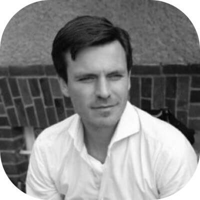 Unser Verein 16 BDV - Veteranenverband Dr. Tilo Dehne