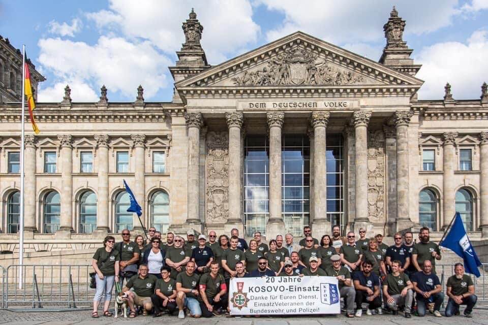 Groß (IMG_9754) BDV - Veteranenverband Gros IMG 9754