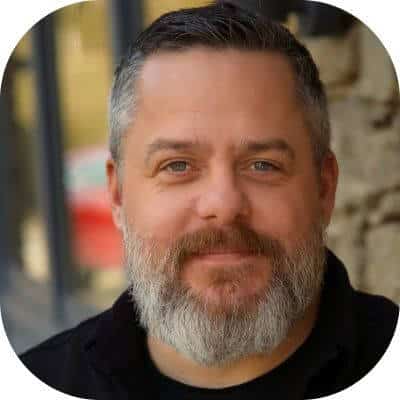 Unser Verein 26 BDV - Veteranenverband Team 10