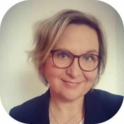 Unser Verein 29 BDV - Veteranenverband Team 13