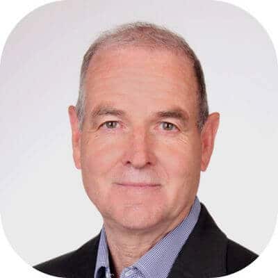 Unser Verein 19 BDV - Veteranenverband Team 3