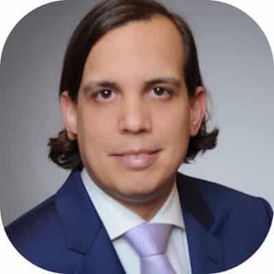 Unser Verein 22 BDV - Veteranenverband Team 6