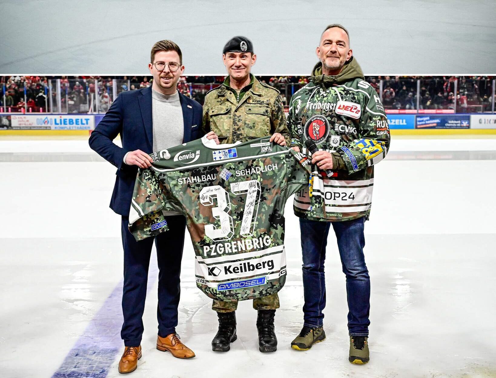 BDV - Veteranenverband Eispiraten 6.Veteranentag 1 1 e1772449106968