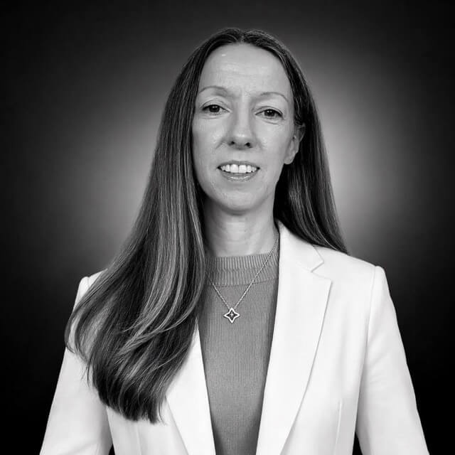 Unser Verein 18 BDV - Veteranenverband generalsekretaerin yvonne neumann 1 1