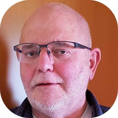 Unser Verein 30 BDV - Veteranenverband Wolfgang Frei